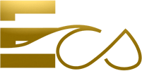 eCase Logo